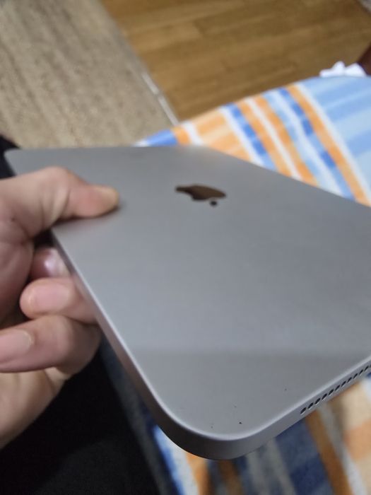 iPad 10ª geração 10,9 polegadas444288687124654082
