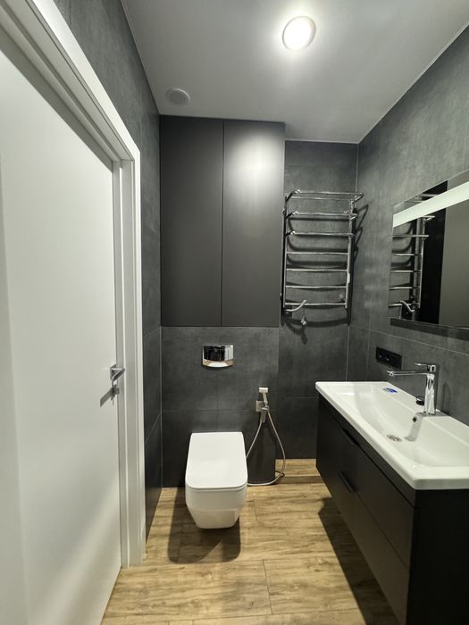 Оренда 1 кім квартри ЖК Авалон Ярд