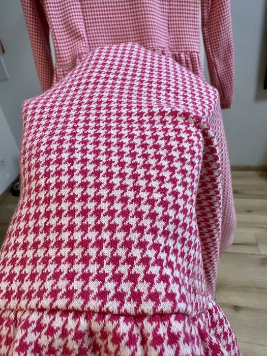 Плаття для годуючої DiaDia святкове плаття S/M