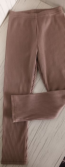 Костюм для дівчинки