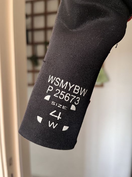 Fato de surf fem tam 4 Rip Curl