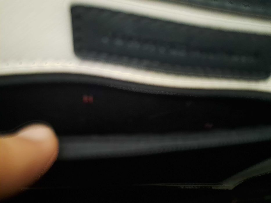 Tommy Hilfiger torba duża