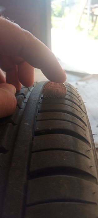 Колеса в зборі р14