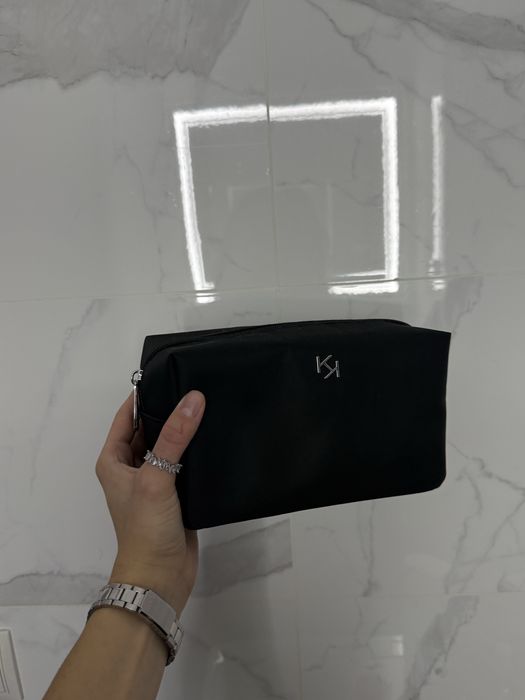 Косметичка  Kiko