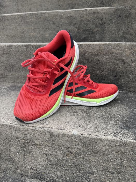 Adidas SuperNova Stride