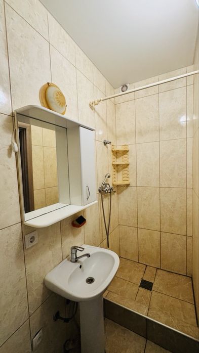 Продаж 1-кв в Клубному будинку 29 кв.м р-н Розвилки