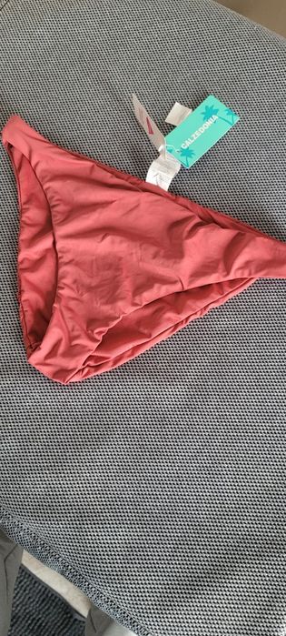 Dół od stroju  kąpielowego Calzedonia S