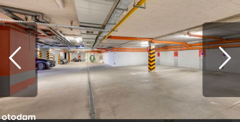 Apartament przy plaży