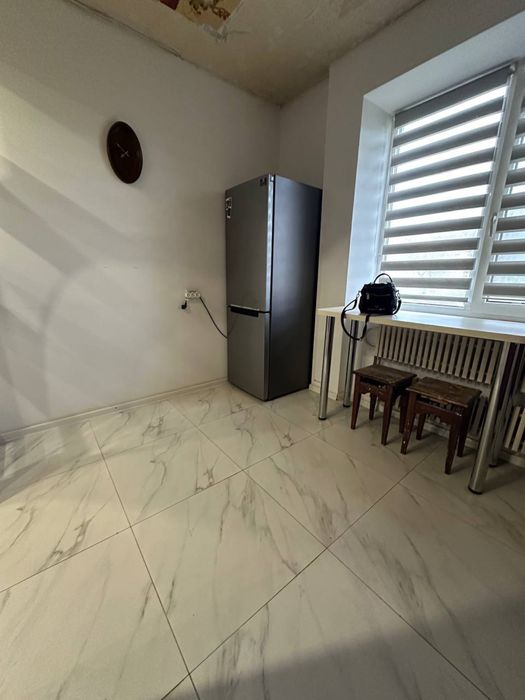 1 ком квартира в центре города, возле ДП , Ул космонавтов 42: 13 000 ...