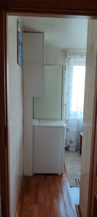 Продается 3 ком. квартира Литмаш