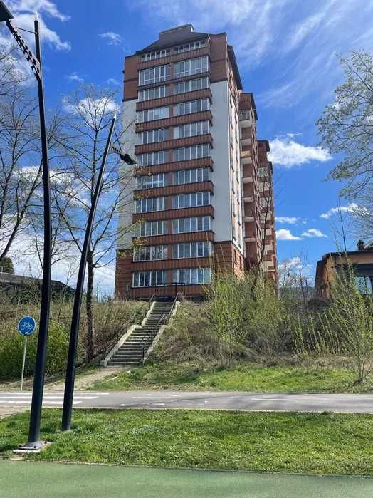 Квартира Переуступка. Розтермінування. Власник.