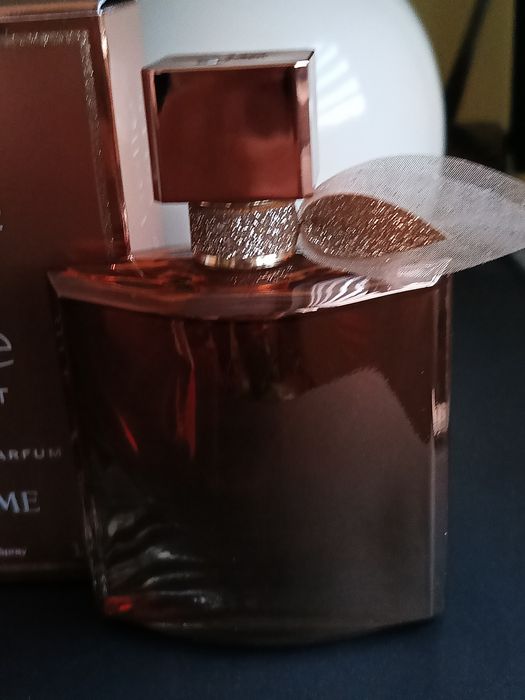 La Vie Est Belle L'Extrait Lancome