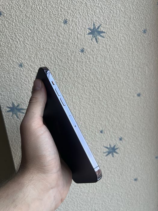 iPhone 14 Pro max 256gb Айфон 14 про мах 256 під ремонт  дефет