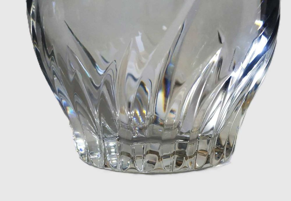 Графин (декантер).