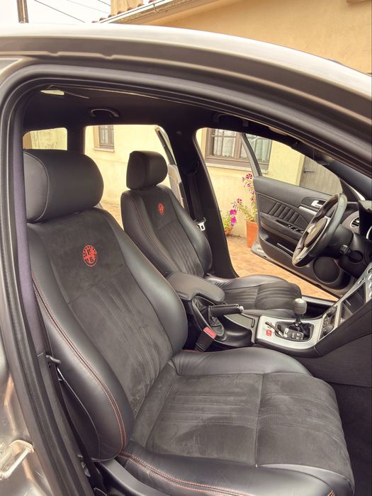 Alfa Romeo 159 SW 150VV