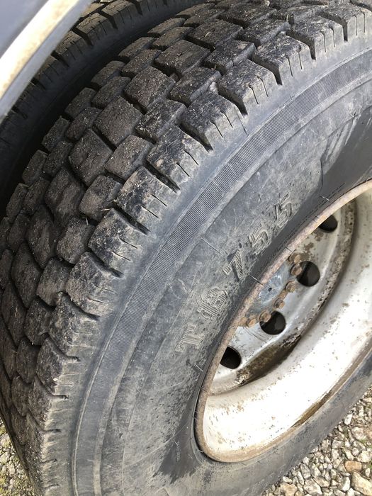 Продам MAN 18224