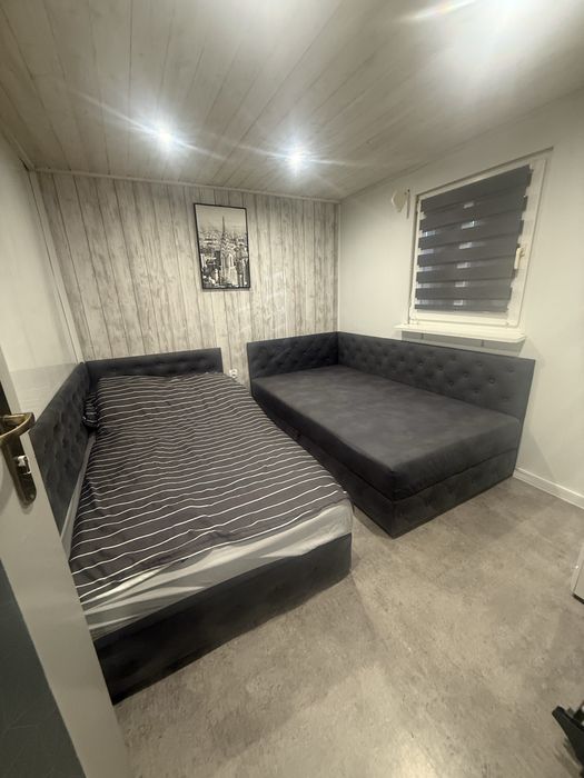 Wolne domki na weekend!!! APARTAMENTY - TAMARA - 6/10cio osobowy - Sielpia 30m Od Centrum