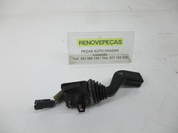 Conjunto / manetes de luzes e limpa vidros OPEL Zafira A (F75_)