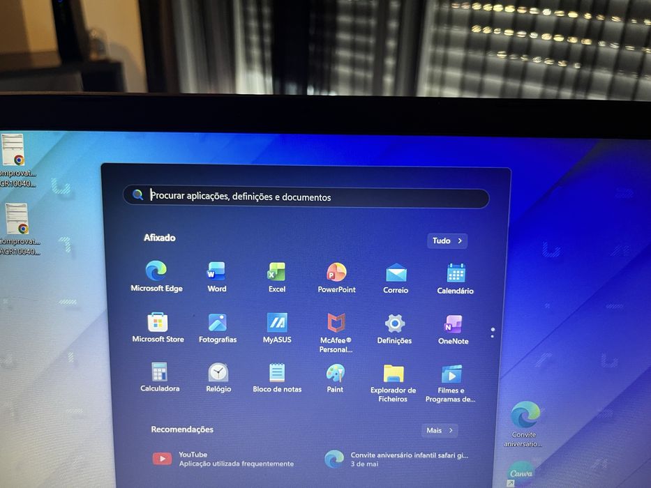 Asus  notebook pc E410