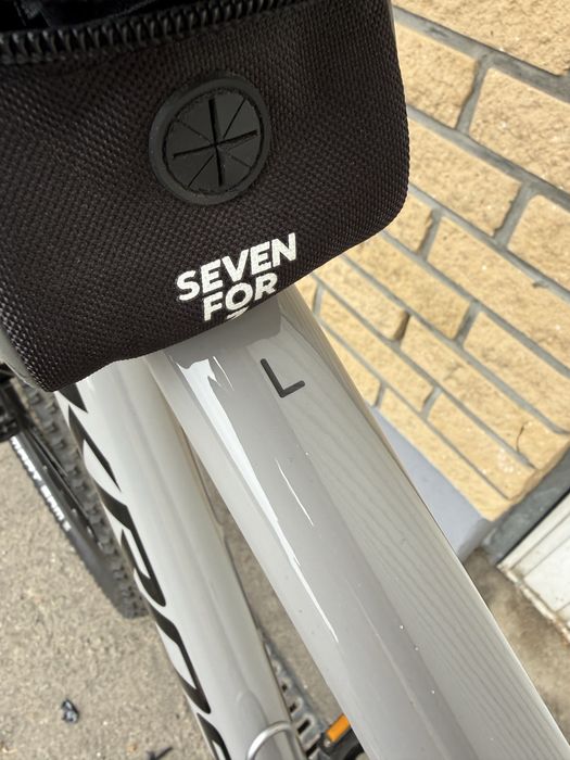 Rower Kross 3.0 Level