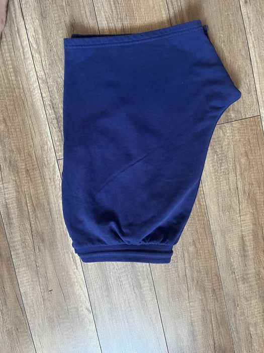 Spodenki męskie Voi Jeans rozm.48/50