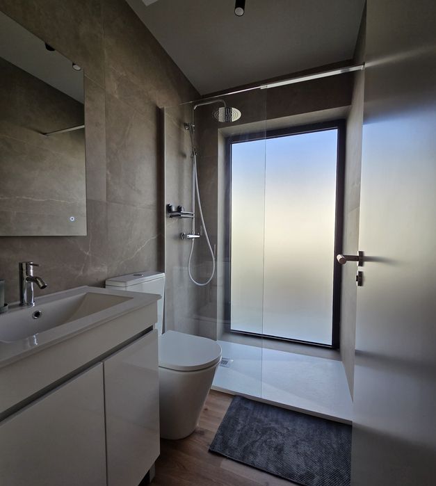 Balio house- Quartos  premium para alugar.