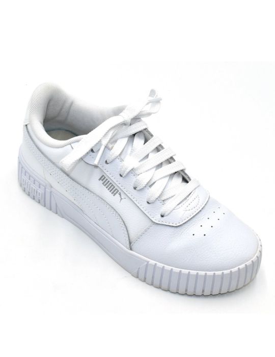 Buty adidasy puma carina
