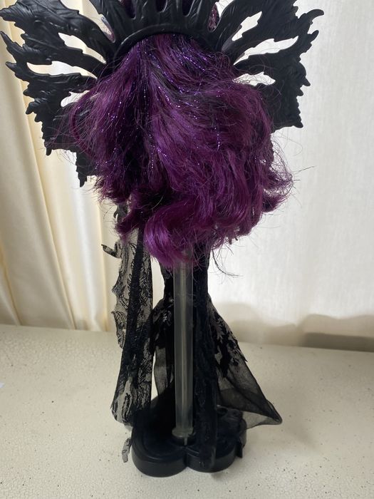 Евер Афтер Хай Рейвен Квін Зла Королева