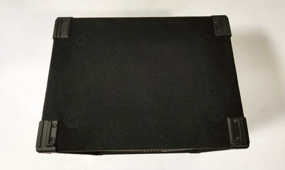 EBS NEO-212 NeoLine 212 kolumna basowa 600 W RMS- 8 Ohm