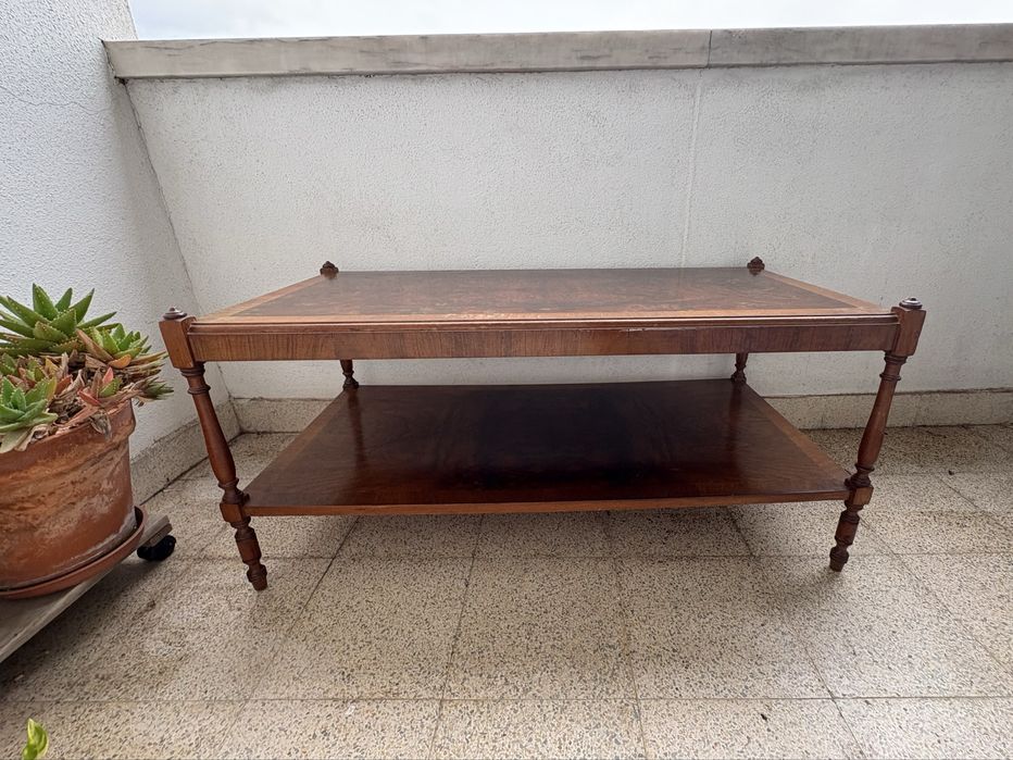 Coffee Table Set64738961791618120