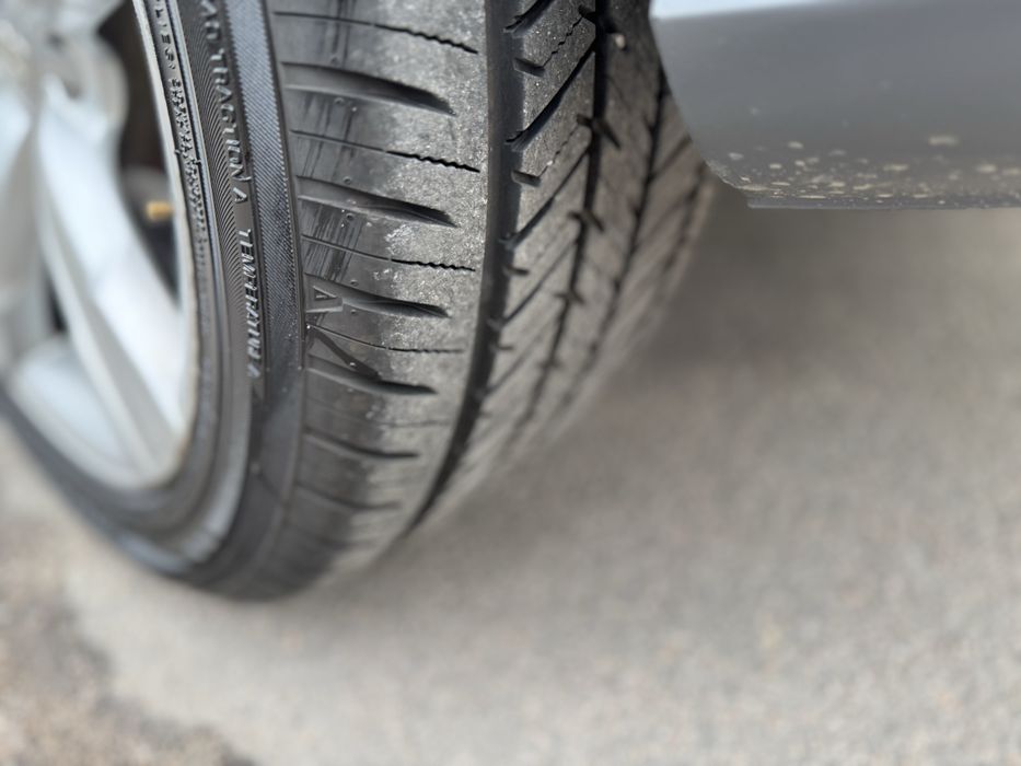 Продам Audi allroad