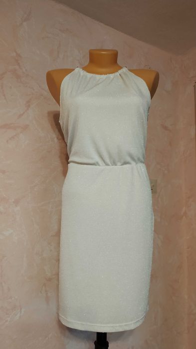 Сукня  жіноча  44р