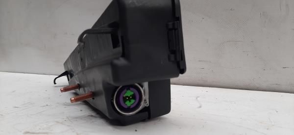 Airbag banco esquerdo FORD Focus III