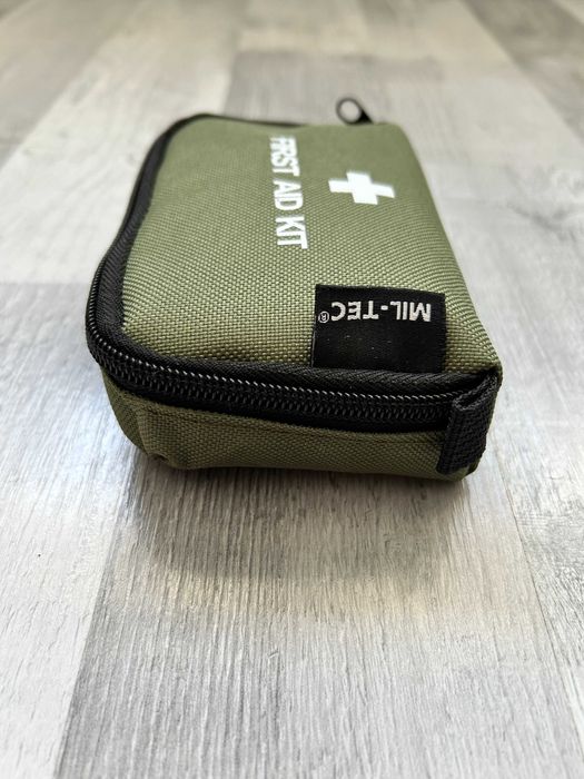 Apteczka mała PP turystyczna