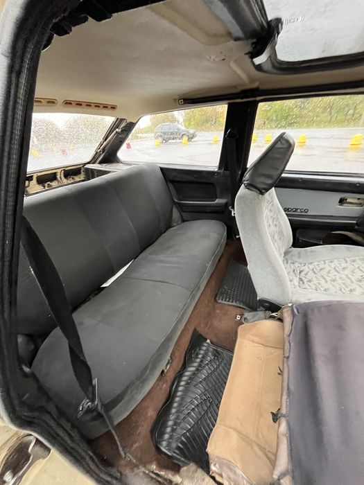 Ваз 2108 экспорт