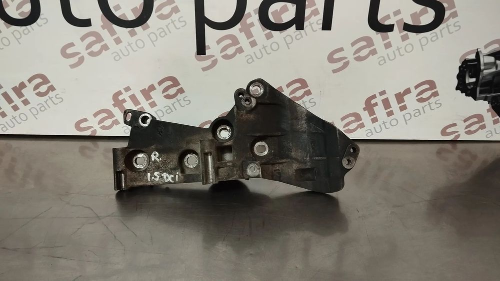 APOIO / SUPORTE DO ALTERNADOR RENAULT KANGOO II / CLIO IV / DACIA