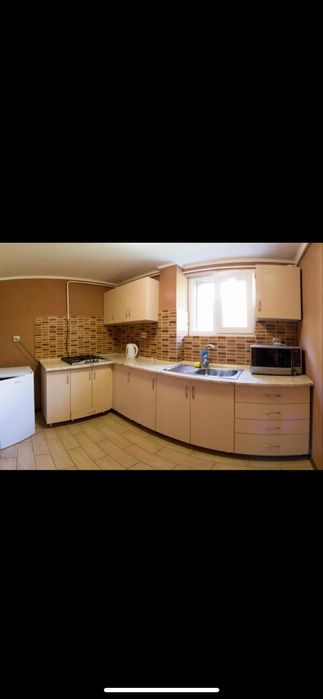 Яремче, довготривала оренда будинка