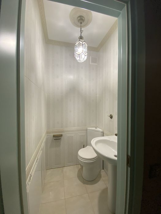 3-rooms apartment apartment by the address st. Lyustdorfskaya dor Chernomorskaya dor (area 110 m²) - Atlanta.ua - photo 16