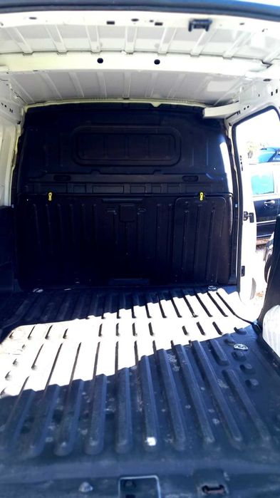 OPEL COMBO 1.5 CDTI ENJOY  L1H1 IVA DEDUTIVEL