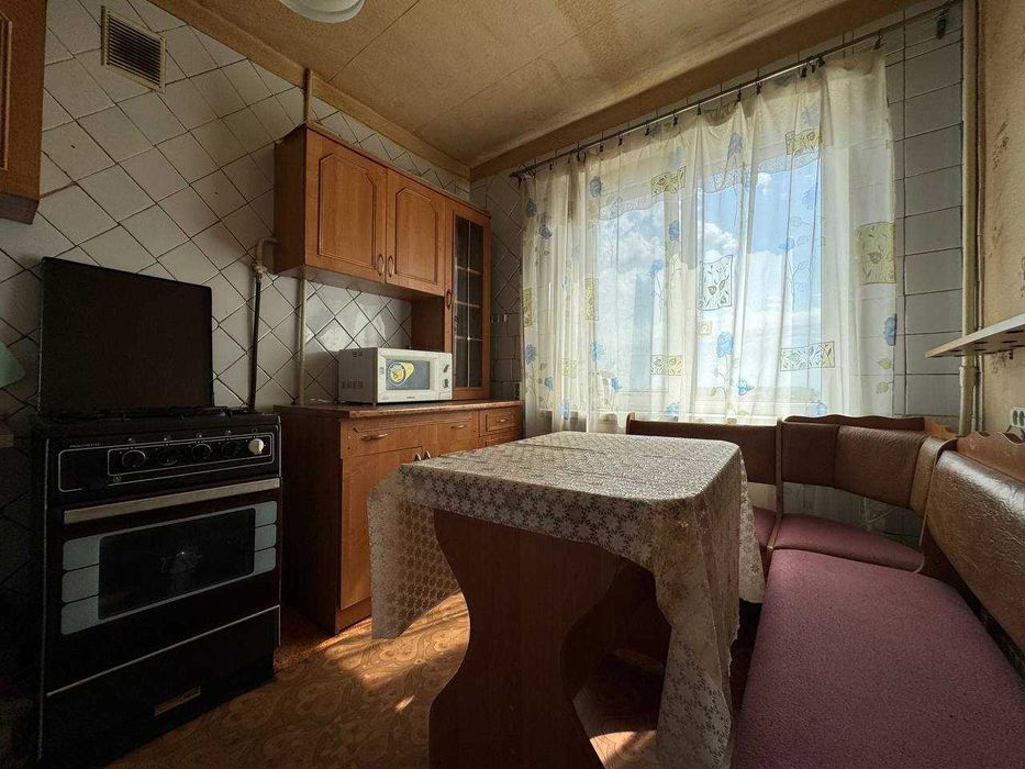 Продам 2к квартиру/Сертификат/Ваучер/Кредит ВПО/Левый берег