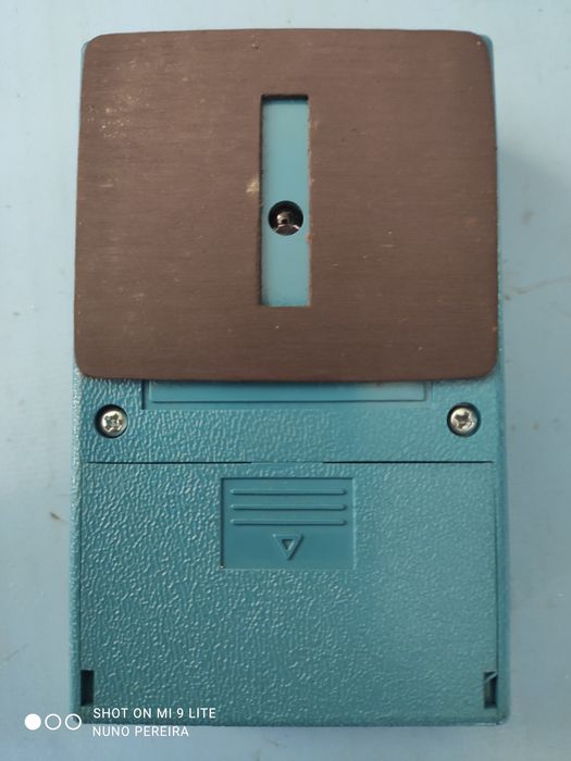 New Milltronics Controller64740660736899121