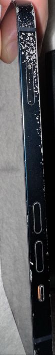 Iphone 14 128gb