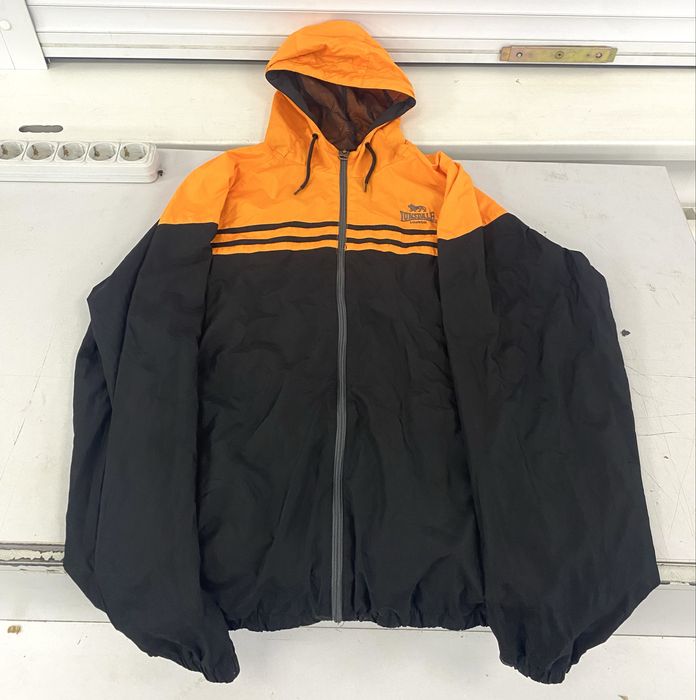 Куртка лонсдейл ветровка lonsdale y3 поставка вещей олимпийка адидас adidas originals костюм адик олімпійка адідас худі найк nike sb jordan acg анорак