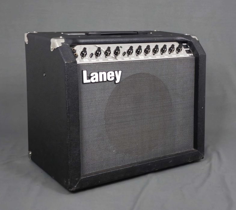 Laney LC 30 II Combo Wzmacniacz Lampowy