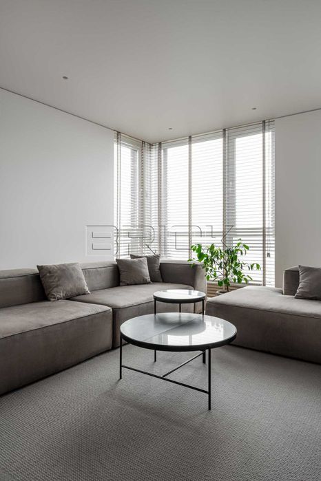 2-кімнатна квартира за адресою просп. Науки (площа 78,2 м²) - Atlanta.ua - фото 5