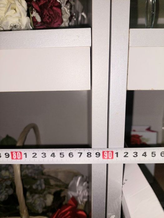 Продаю секции  стенки