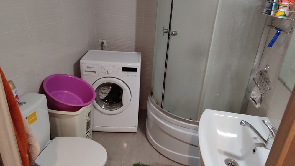 Продам в Одесі Совіньоні студію біля моря