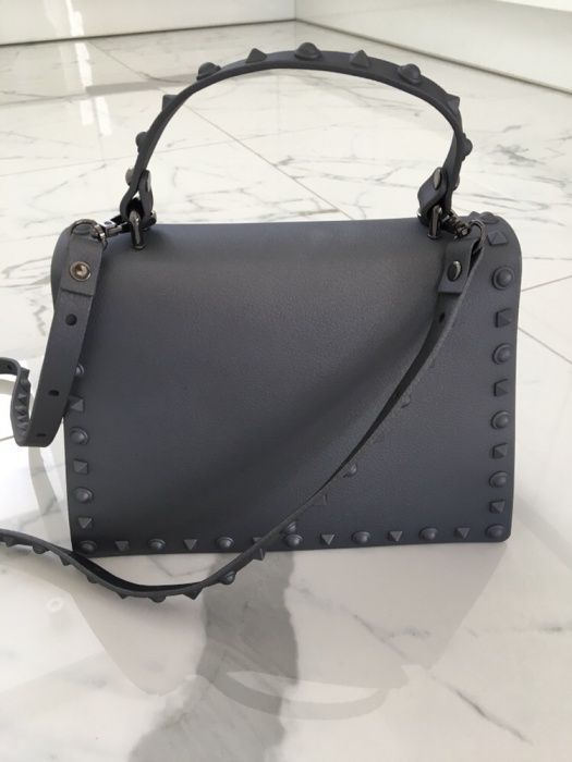 Nowa torba zara
