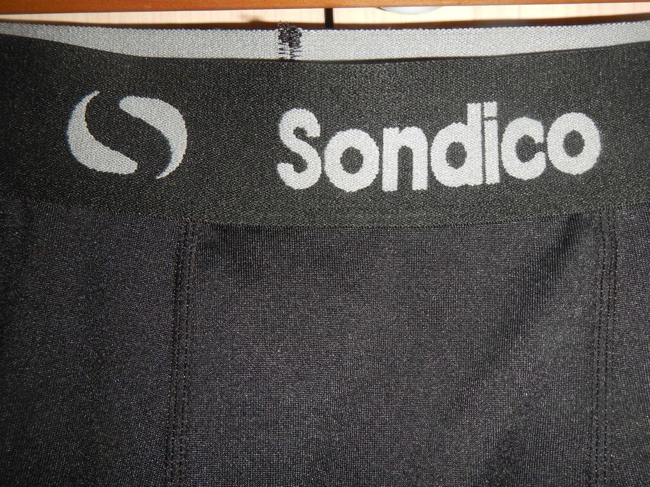Тайтси sondico p.2xl