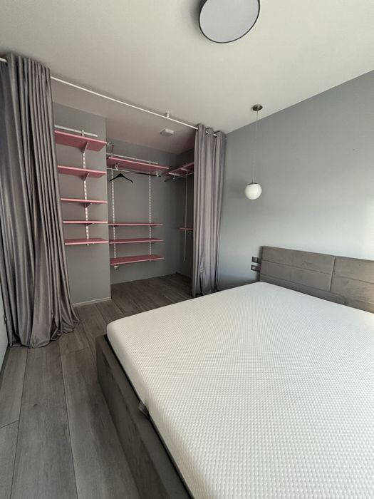 ЖК Рідний 2,Гатне